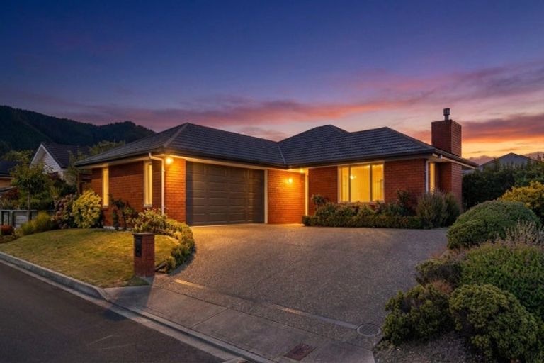 Photo of property in 20 Stedyl Crescent, Richmond, 7020