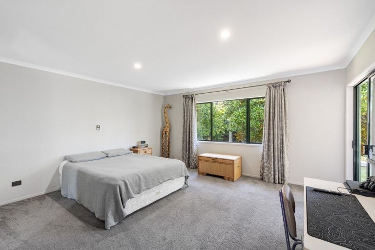 Photo of property in 1b Warner Road, Oropi, 3173