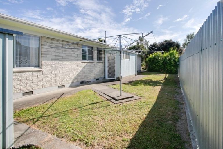 Photo of property in 614 Murdoch Road East, Akina, Hastings, 4122