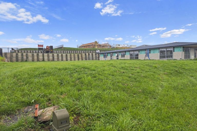 Photo of property in 46 Ridge Drive, Omokoroa, 3114