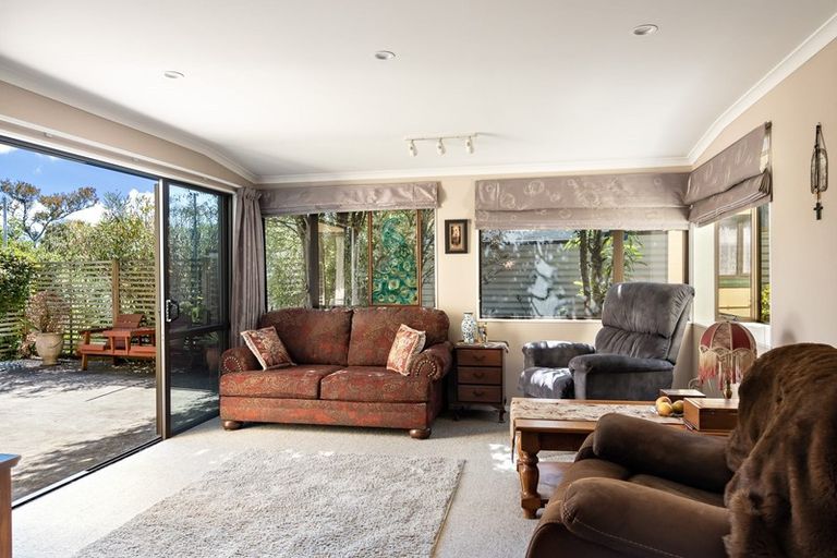 Photo of property in 8 Wharf Road, Riwaka, Motueka, 7198