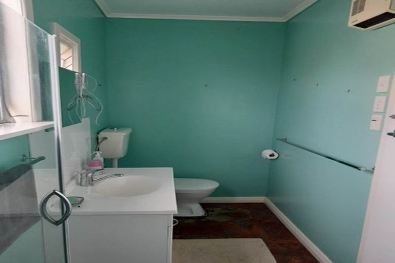 Photo of property in 1067 Taniwha Road, Waerenga, Te Kauwhata, 3781