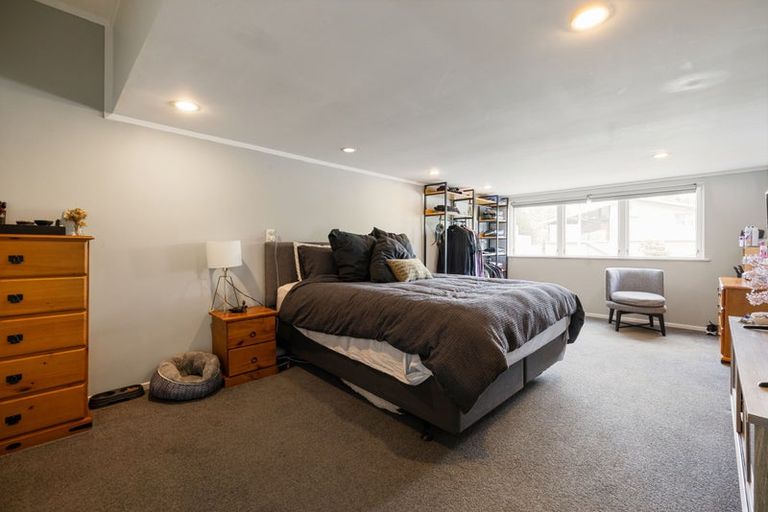 Photo of property in 10 Jennifer Place, Chartwell, Hamilton, 3210