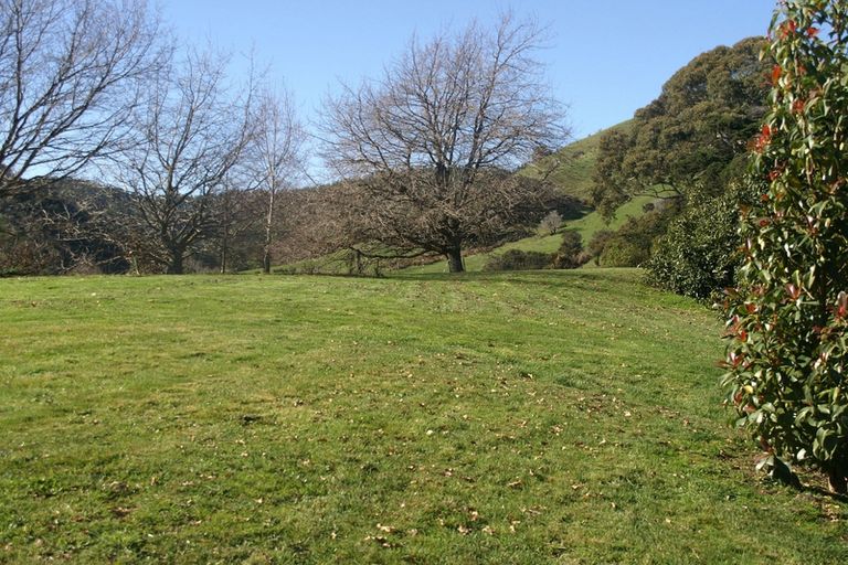 Photo of property in 162e Matokitoki Valley Road, Matokitoki, Gisborne, 4071