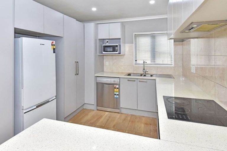 Photo of property in 5a Gordon Road, Papatoetoe, Auckland, 2025