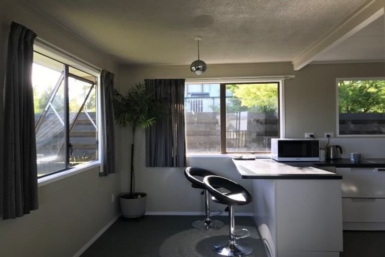 Photo of property in 147 Victory Street, Welcome Bay, Tauranga, 3112