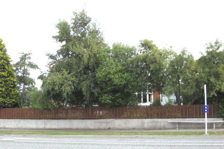 Photo of property in 44 Otipua Road, Kensington, Timaru, 7910