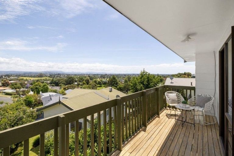 Photo of property in 42b Osprey Drive, Welcome Bay, Tauranga, 3112