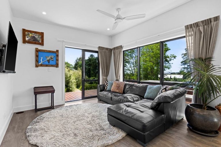 Photo of property in 157 Durham Drive, Havelock North, 4130