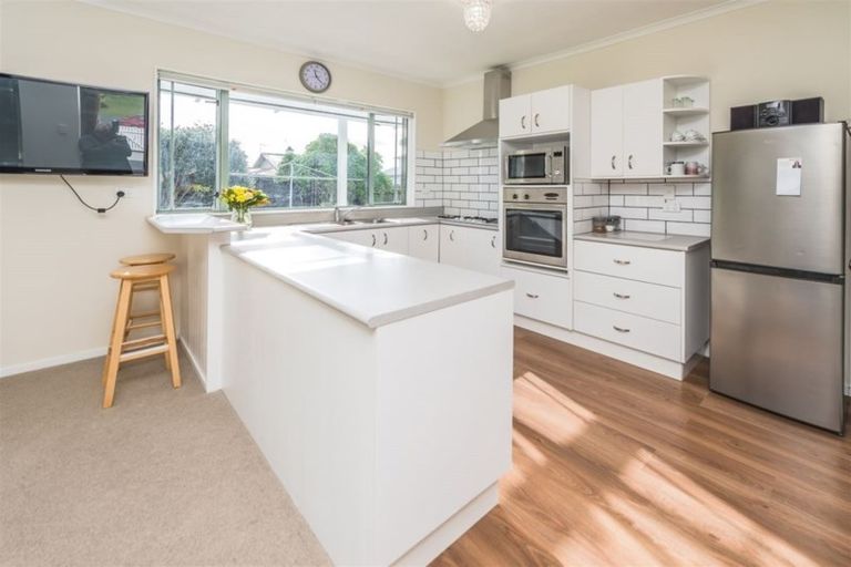 Photo of property in 22 Kawatiri Avenue, Gonville, Whanganui, 4501