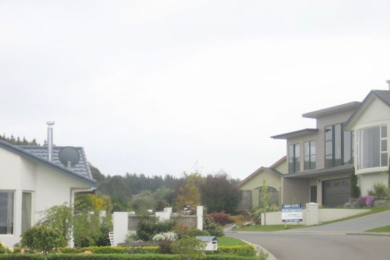 Photo of property in 32 Chelsea Rise, Nukuhau, Taupo, 3330