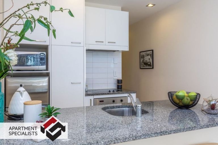 Photo of property in 62 Queen Street, Westport, 7825