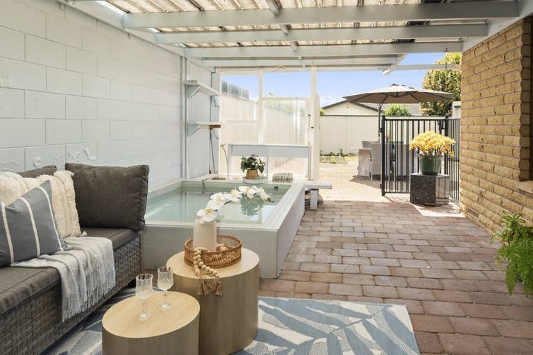 Photo of property in 29 Tilsley Street, Glenholme, Rotorua, 3010