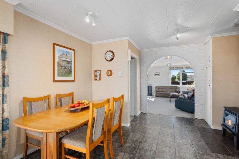 Photo of property in 228 Scott Street, Redwoodtown, Blenheim, 7201