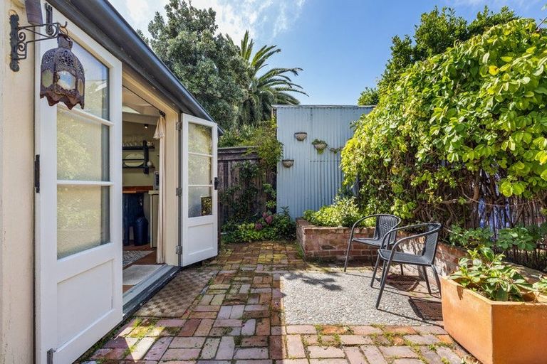 Photo of property in 4 Stoke Street, Sumner, Christchurch, 8081