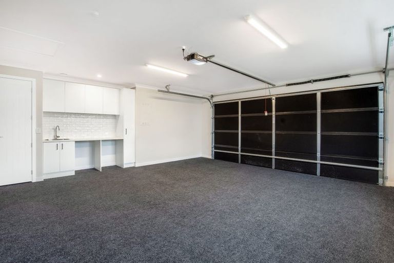 Photo of property in 341e Lincoln Rolleston Road, Rolleston, 7615