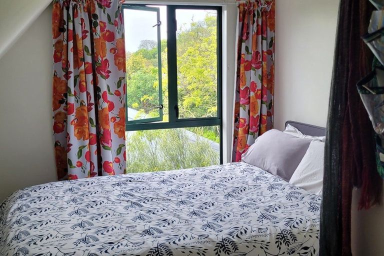 Photo of property in 398a Hereford Street, Linwood, Christchurch, 8011