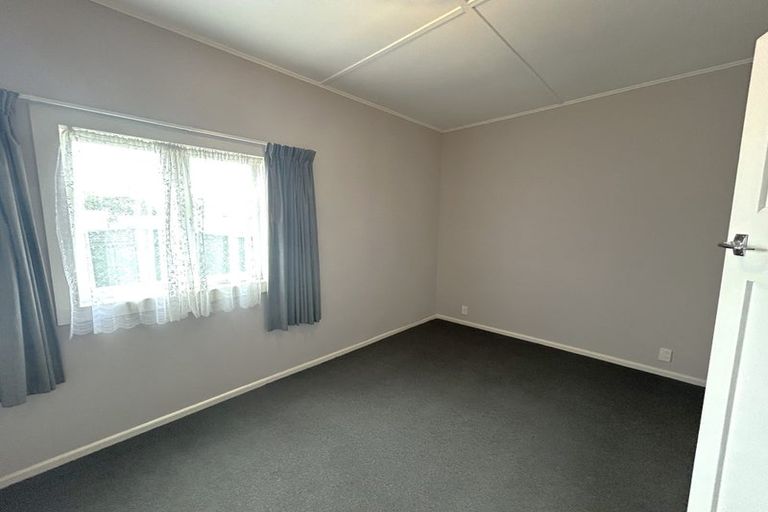 Photo of property in 5 Lodge Road, Maraenui, Napier, 4110