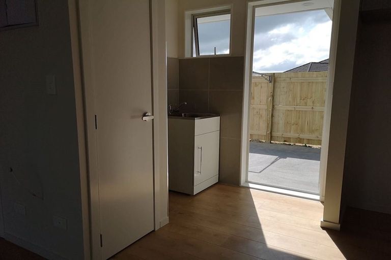 Photo of property in 3 Pukeko Grove, Cambridge, 3434