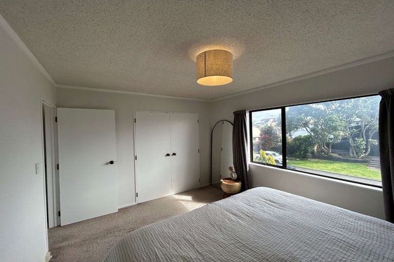 Photo of property in 26 Gordon Road, Mount Maunganui, 3116