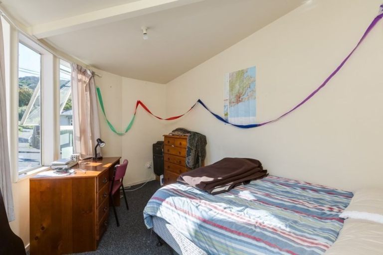 Photo of property in 141 Dundas Street, North Dunedin, Dunedin, 9016