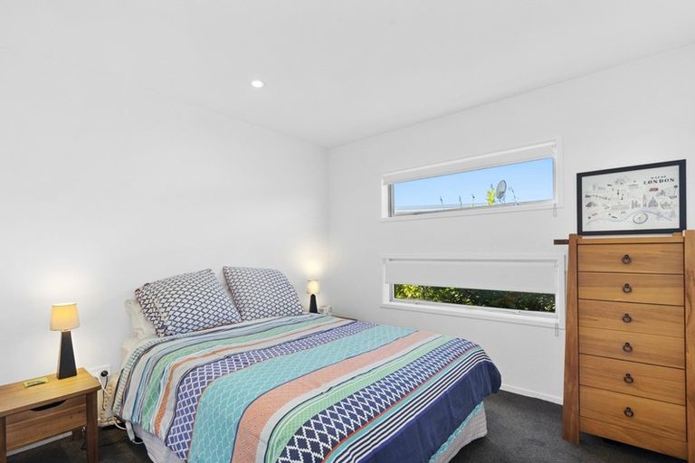 Photo of property in 35 Tuscan Lane, Martinborough, 5711