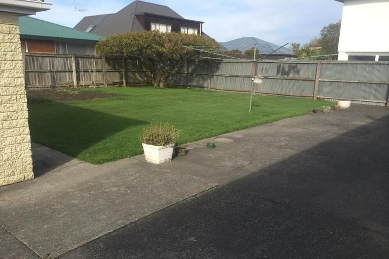 Photo of property in 41 Raxworthy Street, Ilam, Christchurch, 8041