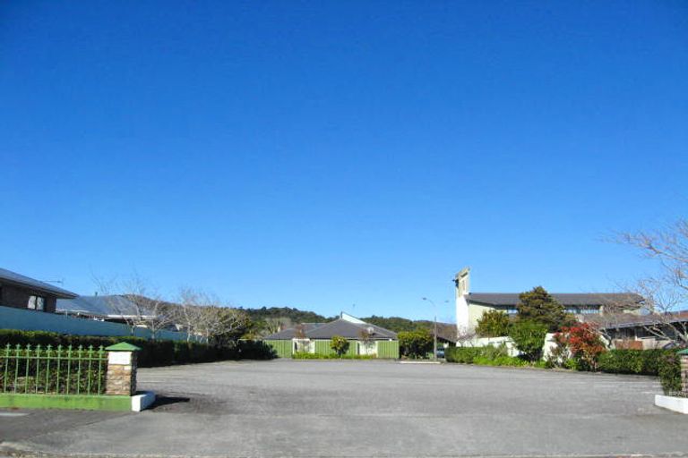 Photo of property in 31 Cowper Street, Greymouth, 7805