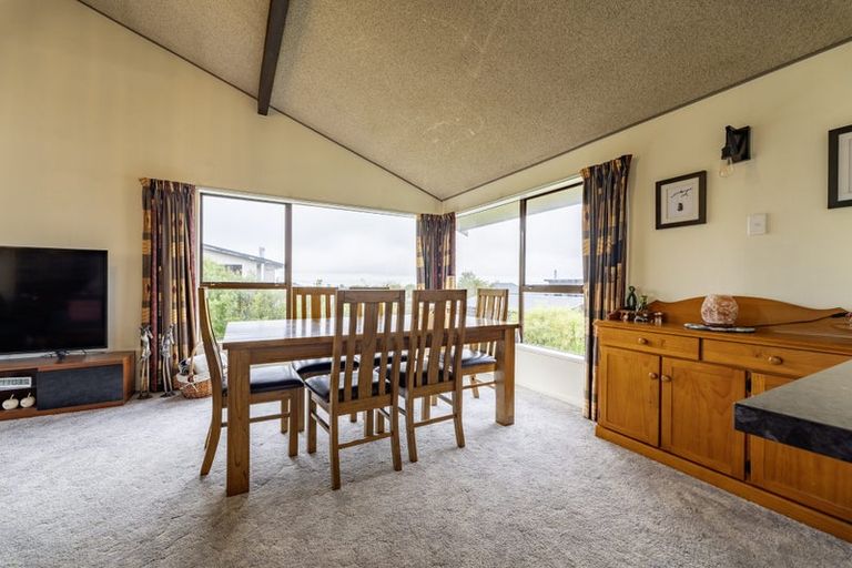 Photo of property in 135 Gleniti Road, Gleniti, Timaru, 7910