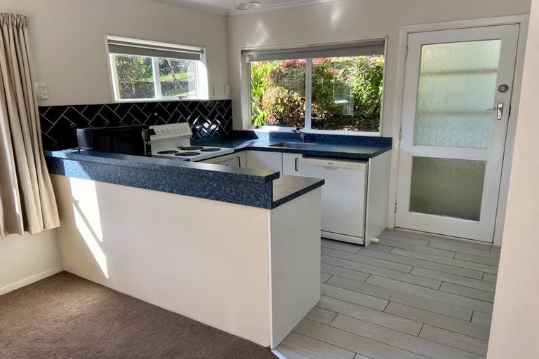 Photo of property in 31 Beatson Road, Wakatu, Nelson, 7011