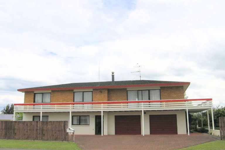 Photo of property in 52 Fairview Road, Katikati, 3129