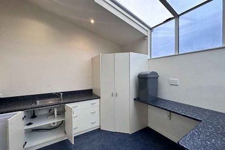 Photo of property in 3b Strawberry Lane, Fernhill, Queenstown, 9300