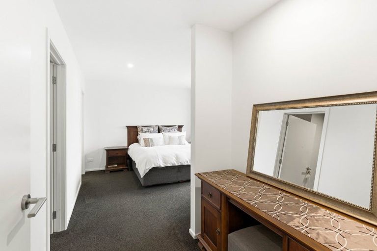 Photo of property in 61 Owhiro Avenue, Mosgiel, 9024