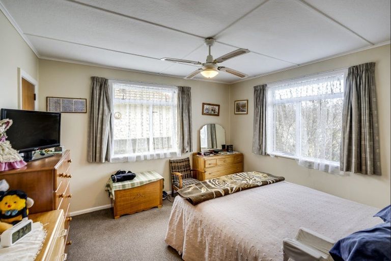 Photo of property in 41 Massey Crescent, Marewa, Napier, 4110
