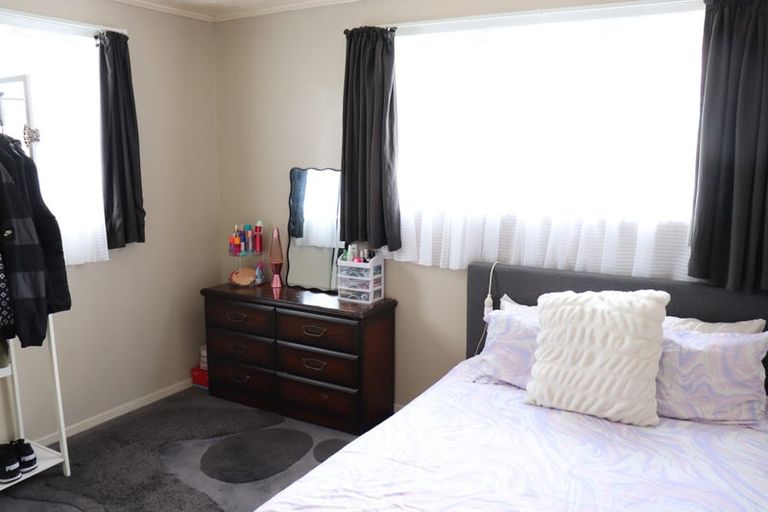 Photo of property in 103a Harris Street, Huntly, 3700