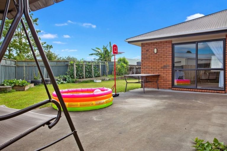 Photo of property in 112 Grant Road, Opotiki, 3122