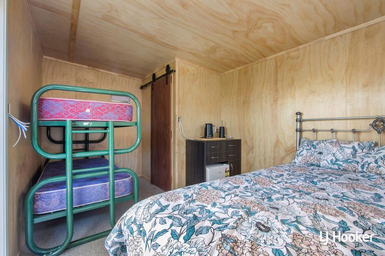 Photo of property in 9 Reo Crescent, Waihi Beach, 3611