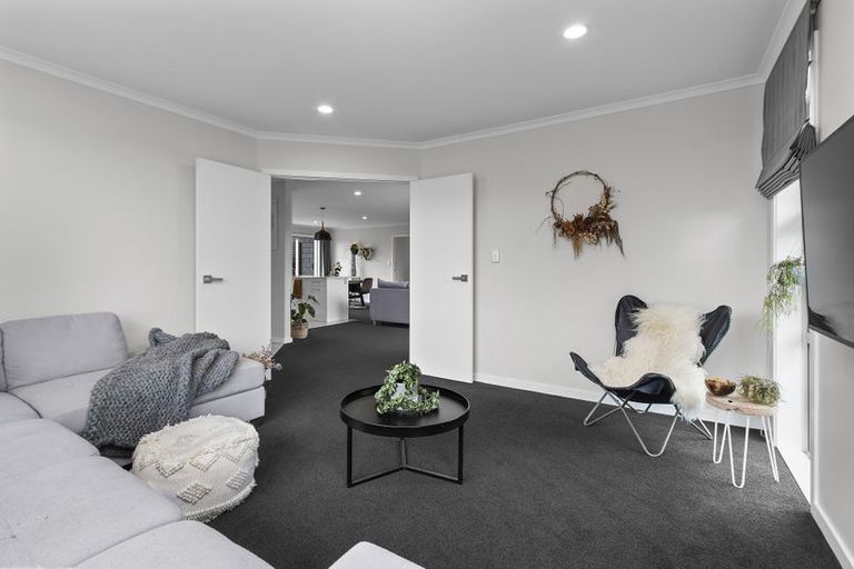 Photo of property in 9 West Thompson Street, Leamington, Cambridge, 3432