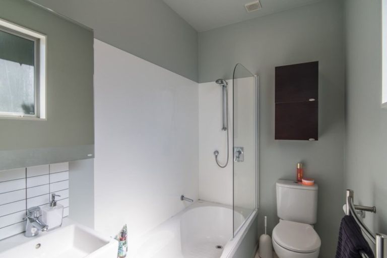 Photo of property in 2/46 Bracken Road, Paparangi, Wellington, 6037