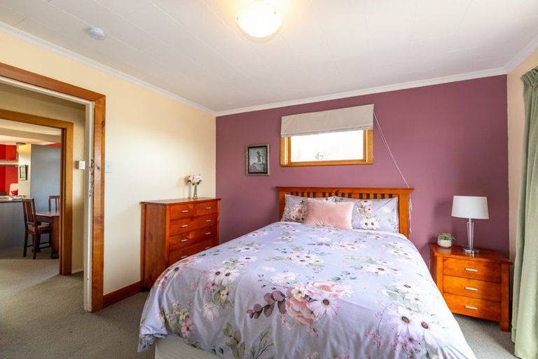 Photo of property in 7 Wills Street, Balaclava, Dunedin, 9011