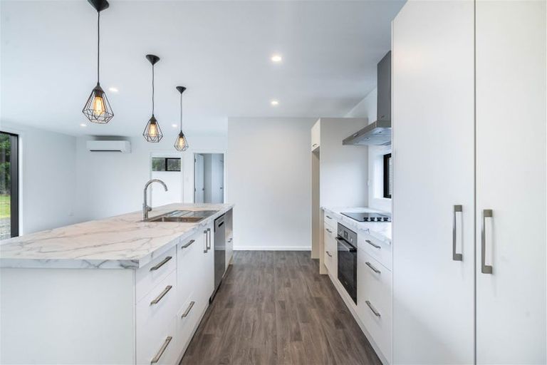 Photo of property in 87 Blairlogie Close, Otatara, 9879