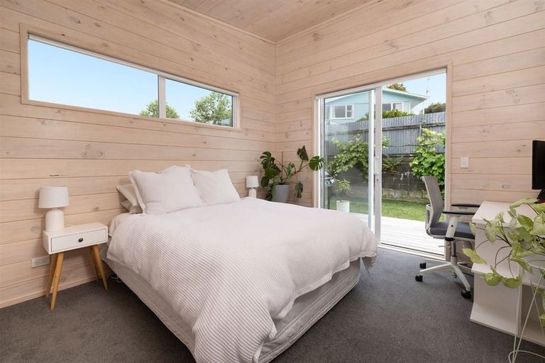 Photo of property in 7b Sharyn Place, Brookfield, Tauranga, 3110