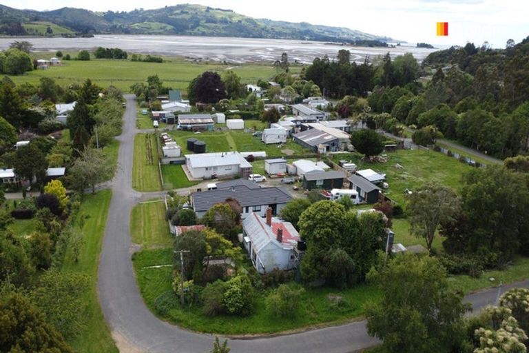 Photo of property in 2 Killarney Street, Waitati, 9085