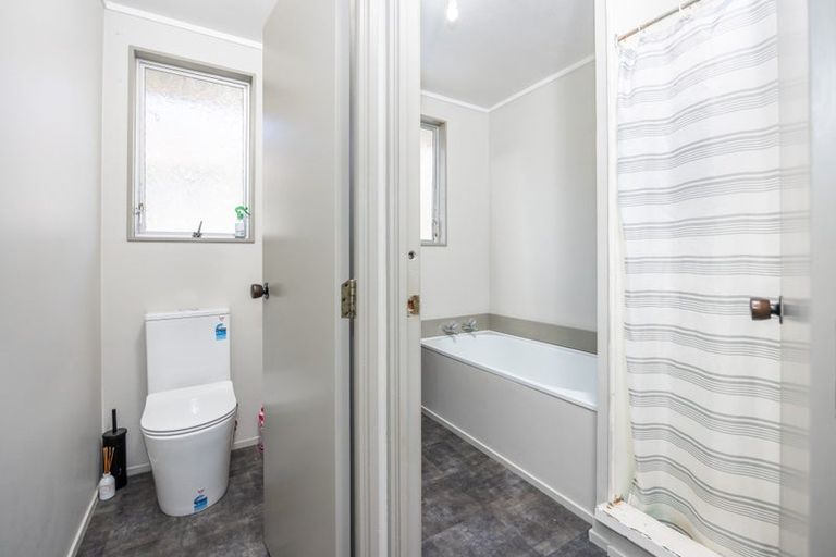 Photo of property in 7b Thode Place, Nawton, Hamilton, 3200