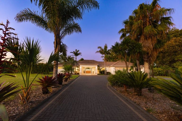 Photo of property in 74 Waipapa Road, Kerikeri, 0230