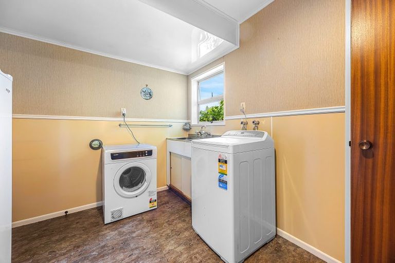 Photo of property in 1624 Cust Road, Cust, 7471