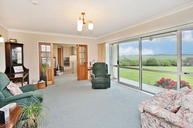 Photo of property in 39 Myross Road, Myross Bush, Invercargill, 9876