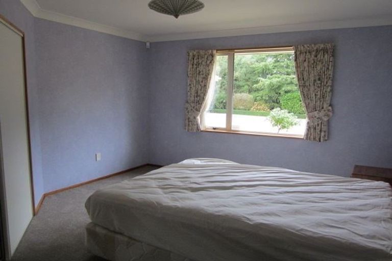 Photo of property in 10 Faith Place, West Melton, Christchurch, 7675