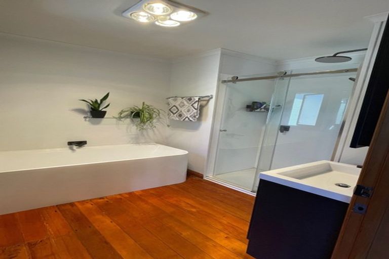 Photo of property in 19 Haile Lane, Pohara, Takaka, 7183