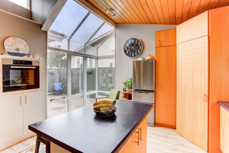 Photo of property in 9a Peakes Road, Saint Johns Hill, Whanganui, 4501